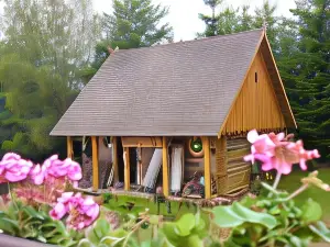 Šilainė Recreation & Leisure