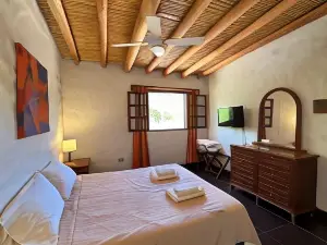 Antigua Tilcara