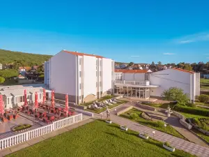Hotel Omorika