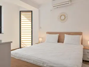 Durau Residence