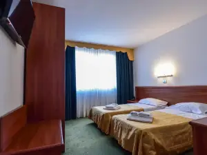 Standard Hotel Udine