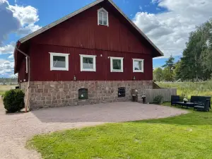 Bärsta Bnb