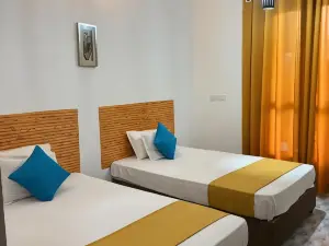 Thambara Resort