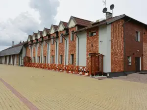 Gościniec Rycerski
