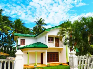 Stream View Family Resort
