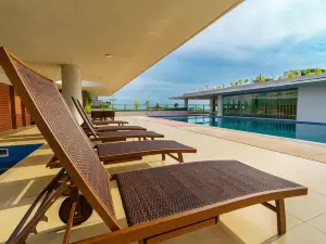 Best Western Heritage
