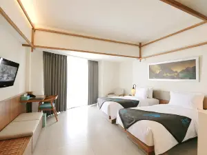 Illira Hotel Banyuwangi
