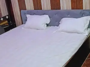 Hotel K,k Palace