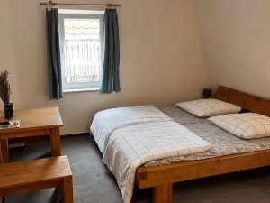 Hostel Ziegenrück