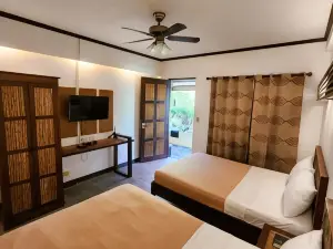El Puerto Marina Beach Resort & Vacation Club