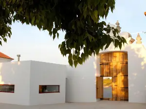 Quinta da Lapa