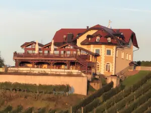 B&B Opg Culig