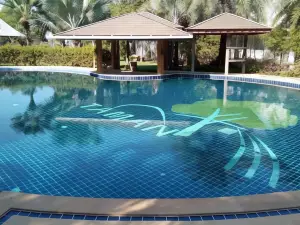 Taman Resort