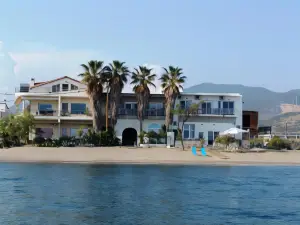 Maria Studio