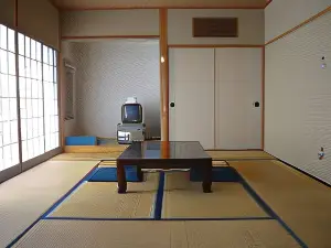 Culvilla Itoshiro