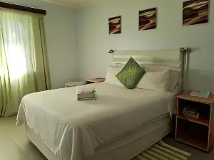 Rocha's Hotel