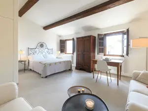 Albergo Diffuso Borgo Santo