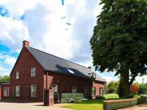 Lokven Hoeve