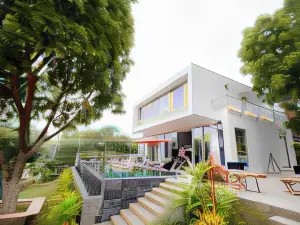 LaVa Haus Homestay Hoa Binh - Venuestay