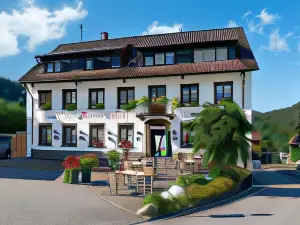 Freiämter Hof