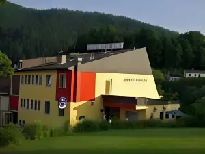 Hotel-Gasthof Restaurant Murblick