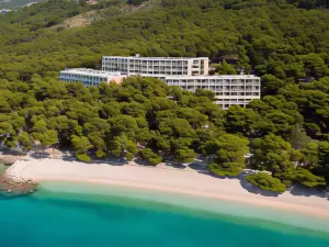 Bluesun Hotel Marina