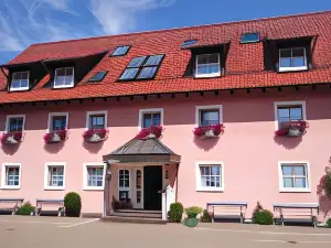 Gasthof Endres