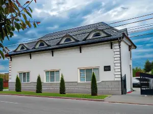 Casa Bolta Rece