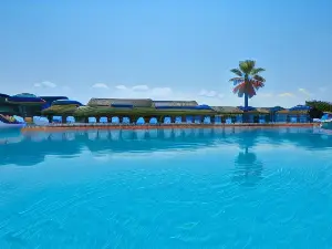 Hôtel Bahia