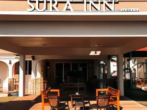 Sura Inn