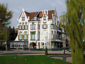 Hotel Molendal