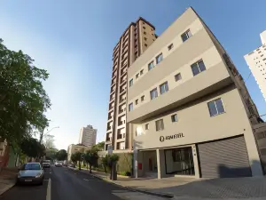 Asa Hotel