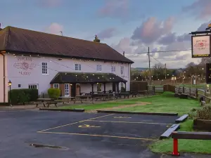 Red Lion
