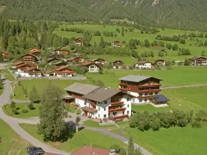 Habererhof