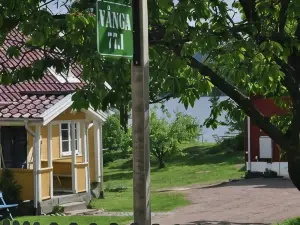 Vånga 77.1