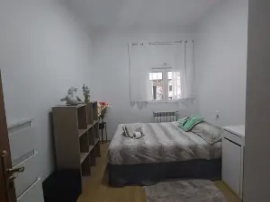 Casa de Ciss