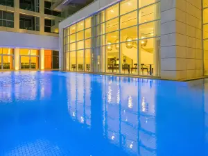 Herods Herzliya