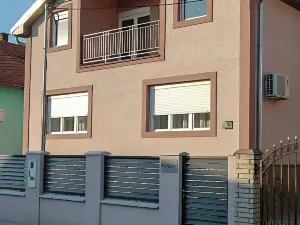 Vila Harmony