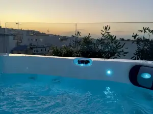C'Est la VIE Boutik Swieqi