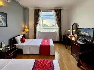 Dong Xuyen Hotel