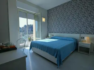 Hotel Baia Azzurra