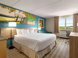 Days Inn by Wyndham Hershey