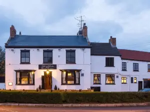 Grantham Arms