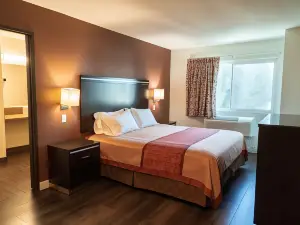 Maywood Inn