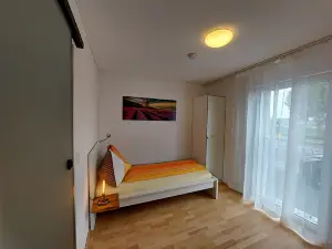 Good Bed Biberist Bibersol