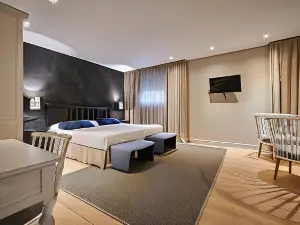 Hostal Lola