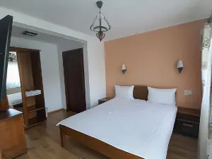 Casa Sofia
