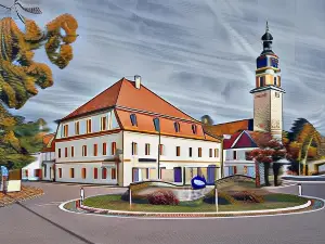 Hofwirthotel