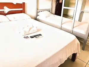 빌라 칼랴우