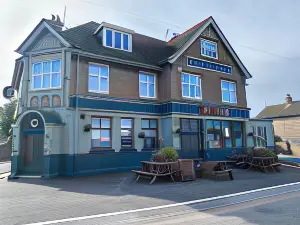 Hussar Inn